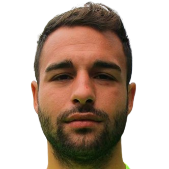 А. Пассанити