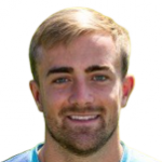 Александр Энтони Паттисон