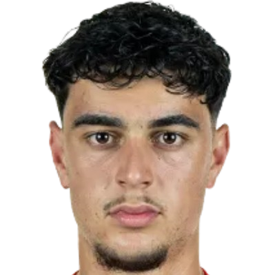 Александар Павлович