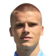 Александер Павляк