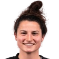 Amanda Pelkey