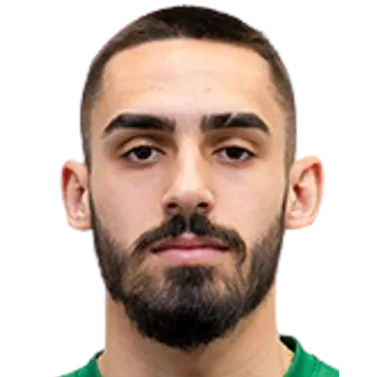 А. Пемперски