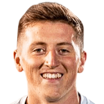 Александер Энтони Пеннок