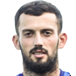 Ардит Пепоши