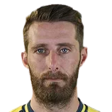 А. Пергреффи