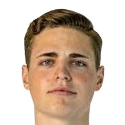 А. Петерсен