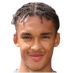 Эшли Филлипс