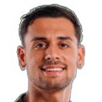 Андреа Риццо Пинна