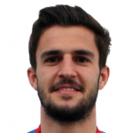 Андрей Овидиу Пициан