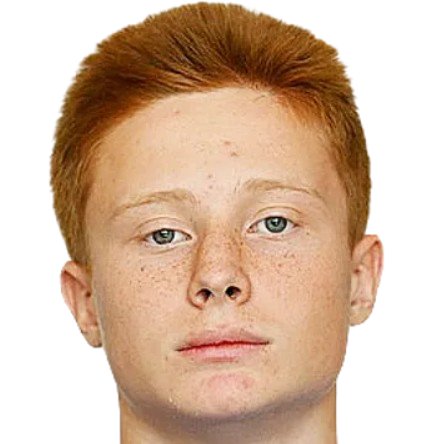 А. Площадный