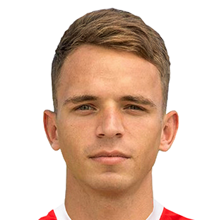 А. Понедельник