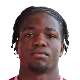 Анджолаолува Дэвид Пополуа