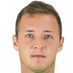 Андрий Попович