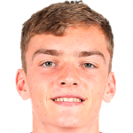 Адам Мэттью Портер