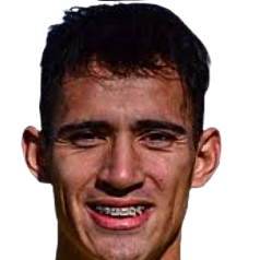 А. Портильо