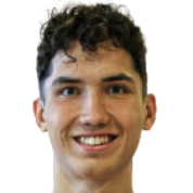 Альберт Посьядала