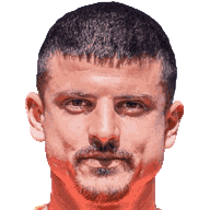 Арбер Потоку