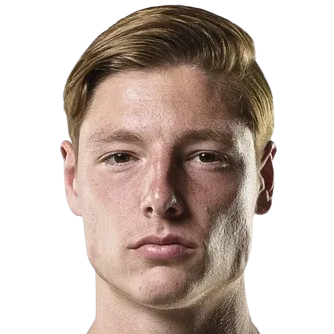 Александр Прасс