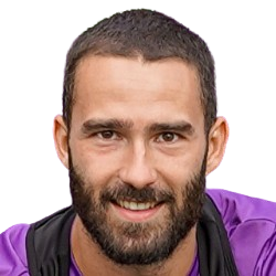 Адриан Про