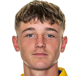 Alexander Prokopenko