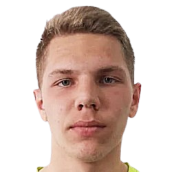 А. Прядкин