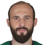 Ante Puljić