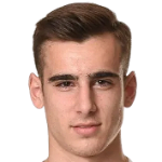 А. Радулович