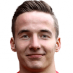 А. Радваньски