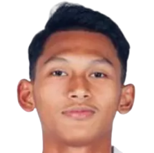 A. Rahman