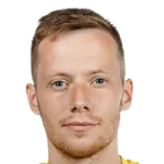 А. Ралюченко