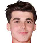 Аммар Манаф Рамадан