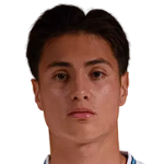 Arián Estuardo Recinos Vega