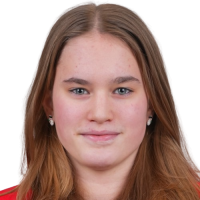 Anais Rohner