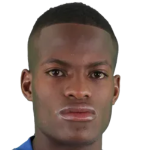 А. Роман