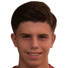 Александро Джанни Романо