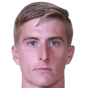 Эндрю Питер Ромиг