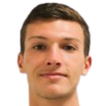 А. Ронкалья