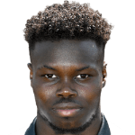 Ahkeem Shavon Rose