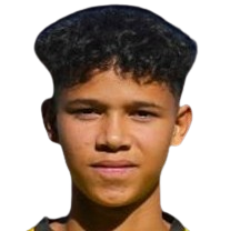 Александр Рёссинг-Лелесиит