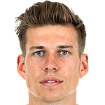 Александр Росипаль