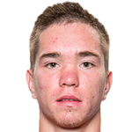 Александр Руденко