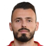 Adrijan Rudović