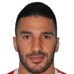 Али Аббас Аль Сабех