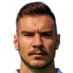 А. Сафарикас