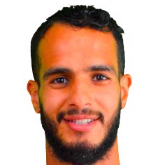 Abdeljalil Sahloune