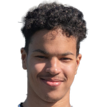 Амин Салама