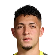 А. Салазар