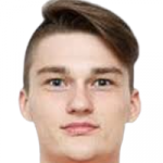 Алексей Самойленко