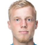 Александр Сандрачук