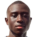 Аруна Санганте